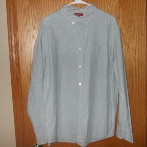 Mens Shirt